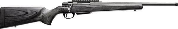 turquagray58b2 scaled FOUR PEAKS ATA ARMS TURQUA 6.5CR 18" LAM