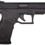 tx22fof721 TAURUS TX22 22LR BLK/BLK 4" 10+1 FO