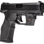 tx22vl224b TAURUS TX22 22LR BLK 4" 16+1 VIRIDIAN