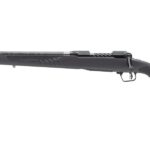 ullhb481 2 SAVAGE ARMS 110 ULTRALITE 308WIN CARBON LH