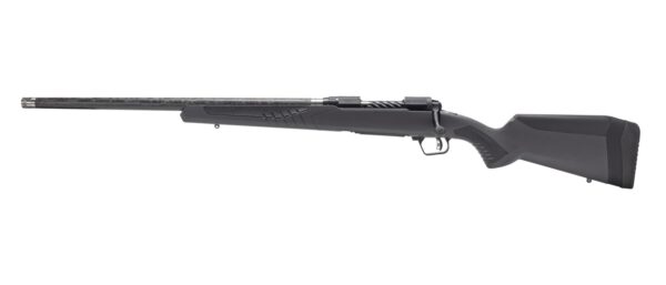 ullhb481 2 SAVAGE ARMS 110 ULTRALITE 308WIN CARBON LH