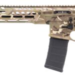 untitled6227 SIG SAUER MCX SPEAR-LT 5.56 MULTI 11.5"