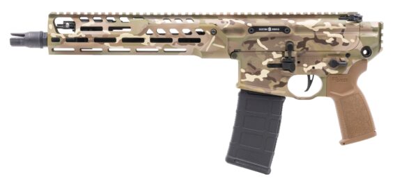 untitled6227 SIG SAUER MCX SPEAR-LT 5.56 MULTI 11.5"