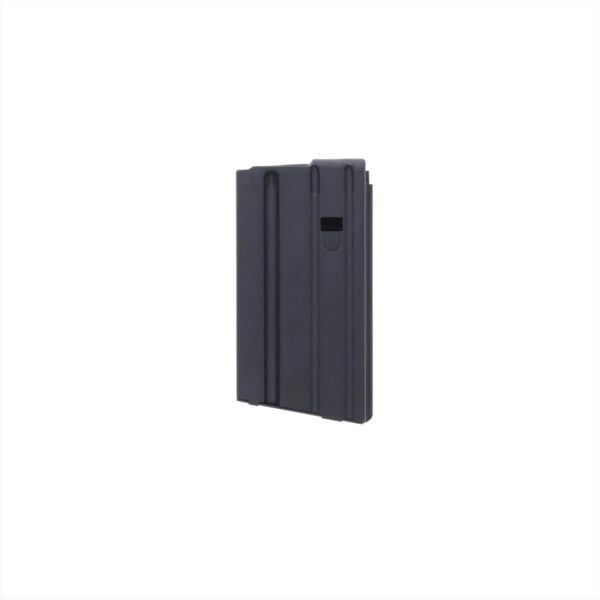 untitledd301 1 BUSHMASTER MAGAZINE 450BM 5RD