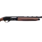 uplanda6b3 1 WEATHERBY ELEMENT UPLAND 20/26 BL/WD 3"