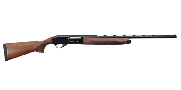 uplanda6b3 1 WEATHERBY ELEMENT UPLAND 20/26 BL/WD 3"