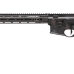 v7pro4710 DANIEL DEFENSE DDM4V7 PRO RATTLE CAN 5.56 CA