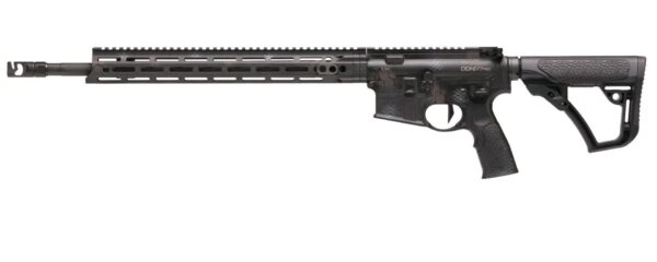 v7pro4710 DANIEL DEFENSE DDM4V7 PRO RATTLE CAN 5.56 CA