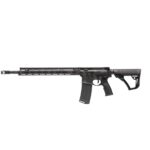 v7prorattlecan899e DANIEL DEFENSE DDM4V7 PRO RATTLE CAN 5.56MM