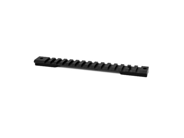 vaporrail868d 1 WARNE RAIL VAPOR WINCHESTER XPR SA