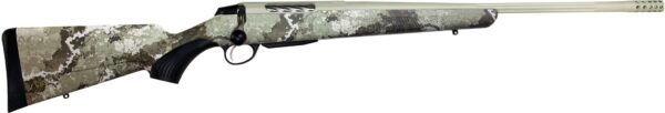 veilalpinehero72d3 2 TIKKA T3XLT VEIL ALPINE 300WSM