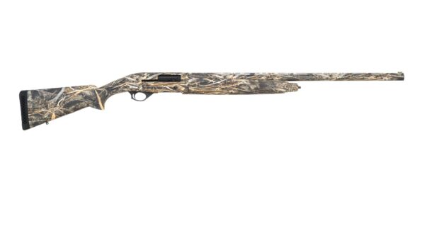 viperg2max70274 1 TRISTAR SPORTING ARMS VIPER MAX 12/28 MAX-7 3.5"