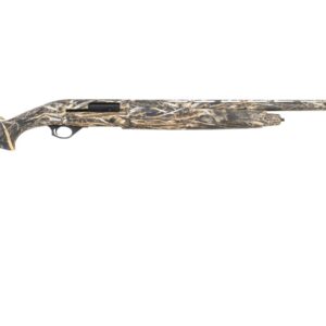 TRISTAR SPORTING ARMS VIPER G2 12/28 MAX-7 3"