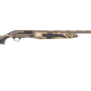 TRISTAR SPORTING ARMS VIPER G2 PRO 12/28 FDE/MOTB 3"