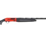 viperg2sportg2red7713 TRISTAR SPORTING ARMS VIPER G2 PRO SPORT 12/30 RED