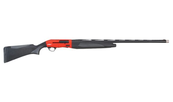 viperg2sportg2red7713 TRISTAR SPORTING ARMS VIPER G2 PRO SPORT 12/30 RED