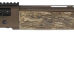 viperg2turkey12gabronzebottomlands5630 TRISTAR SPORTING ARMS VIPER G2 TRKY 12/24 BRNZ/CAMO