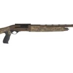 viperg2turkeybronzecamo89e7 TRISTAR SPORTING ARMS VIPER G2 TRKY 28/24 BRNZ/CAMO