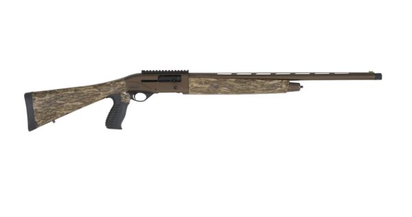 viperg2turkeybronzecamo89e7 TRISTAR SPORTING ARMS VIPER G2 TRKY 28/24 BRNZ/CAMO