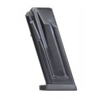 vp9sk10rd4495 HECKLER AND KOCH (HK USA) MAGAZINE P30SK 9MM 12RD