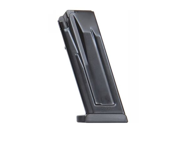 vp9sk10rd4495 HECKLER AND KOCH (HK USA) MAGAZINE P30SK 9MM 12RD