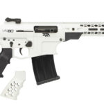 vr80stw1321 ROCK ISLAND ARMORY VR80 12/20 STORMTROOPER WHITE