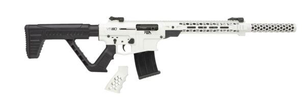 vr80stw1321 scaled ROCK ISLAND ARMORY VR80 12/20 STORMTROOPER WHITE