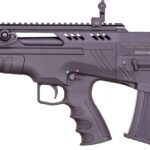 vrbp100aaf54 ROCK ISLAND ARMORY VRBP-100 12/20 BL/SY 3" 5+1