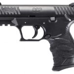 wa5082500 WALTHER ARMS CCP M2 380ACP BK/BK 3.54" 8+1