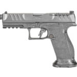 waltherpdpfullsizesdprolslarge50f9 WALTHER ARMS PDP PRO SD 9MM FS 5.1" 10+1 OR