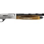 wbID21228MAG 1 WEATHERBY 18I DELUXE GR2 20/28 NKL/WD 3"