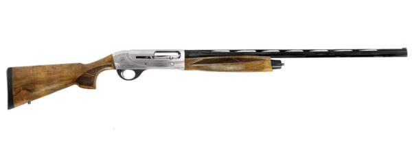 wbID21228MAG 1 WEATHERBY 18I DELUXE GR2 20/28 NKL/WD 3"