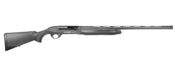 wbISY1228SMG WEATHERBY 18I 12/28 BL/SYN 3" MAG