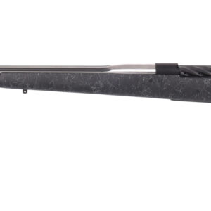 Weatherby Mark V Accumark .300 Weatherby Magnum 26in left-hand bolt-action rifle