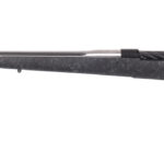 wbmam01n257wl8bl99fc WEATHERBY MARK V ACCUMARK 257WBY 26" LH