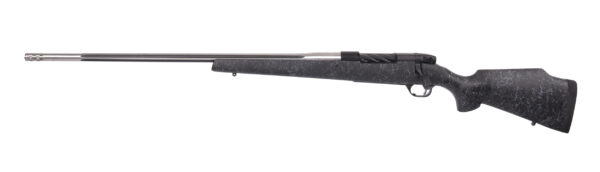 wbmam01n257wl8bl99fc WEATHERBY MARK V ACCUMARK 257WBY 26" LH