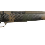 wbmbc20n338wr0b2bb3 WEATHERBY MARK V BACKCOUNTRY 2.0 338RPM