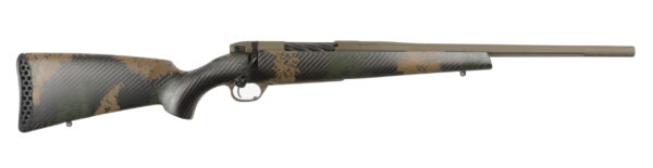 wbmbc20n338wr0b2bb3 WEATHERBY MARK V BACKCOUNTRY 2.0 338RPM