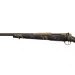 wbmcm01n257wl8b5a1b 1 WEATHERBY MARK V CARBONMARK 300WBY LH