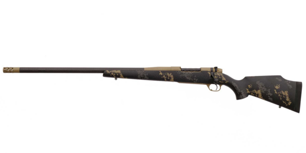 wbmcm01n257wl8b5a1b 1 WEATHERBY MARK V CARBONMARK 300WBY LH