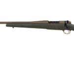 wbmwl01n257wl8b1fd8 1 WEATHERBY MARKV WEATHERMARK LT 65-300 LH