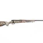 wbvfp300nr8b5305 1 WEATHERBY VANGUARD SPECTER 30-06 24" #