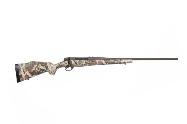 wbvfp300nr8b5305 1 scaled WEATHERBY VANGUARD SPECTER 30-06 24" #