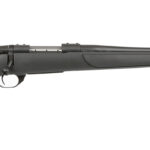 wbvtx243nr2t54ae 1 WEATHERBY VANGUARD OBSIDIAN 30-06 22"