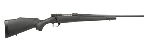 wbvtx243nr2t54ae 1 WEATHERBY VANGUARD OBSIDIAN 30-06 22"