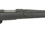 wbvtyx350nr0o3a2d WEATHERBY VANGUARD OBSIDIAN 350LEG 20"