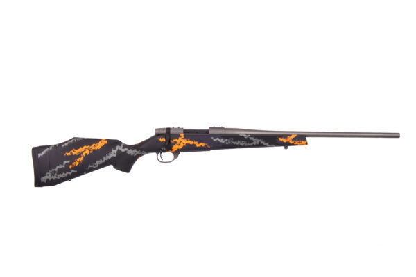 wbvyh308nr2ba6d3 1 scaled WEATHERBY VANGUARD CMPT HNTR 243WIN 20"