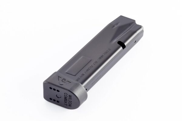 wc959ea9f WILSON COMBAT MAG EDC X9 9MM 18RD