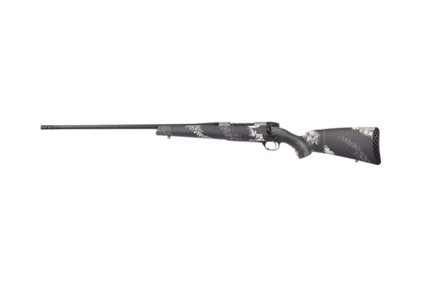 weatherbymbt20n308nl4b701d 1 scaled WEATHERBY MARK V BACKCNTRY TI2 308WIN LH