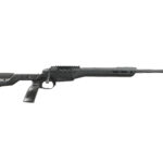 weatherbymdtcarbonblacka381 WEATHERBY 307 ALPINE MDT 6.5CR 22" ADJ